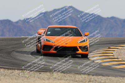 media/Jan-28-2024-SCCA SD (Sun) [[95d197e79e]]/1-Advanced Group/Session 3 (Turn 12)/